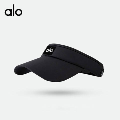 Accessoires Alo alo yoga