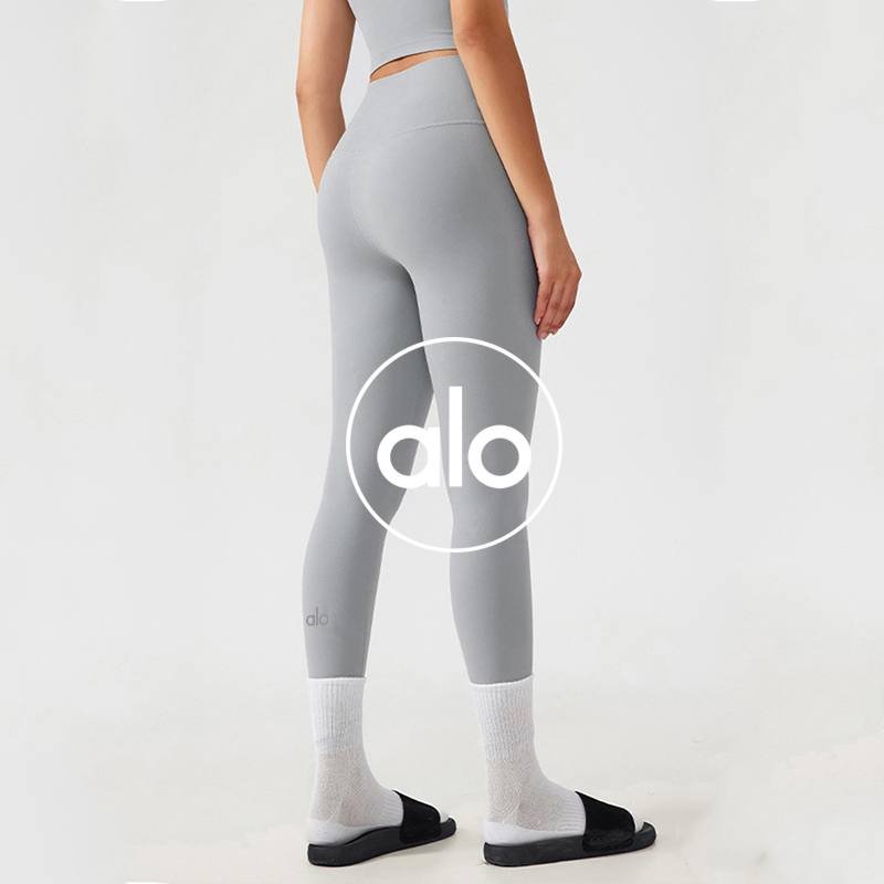 Leggings Alo yoga