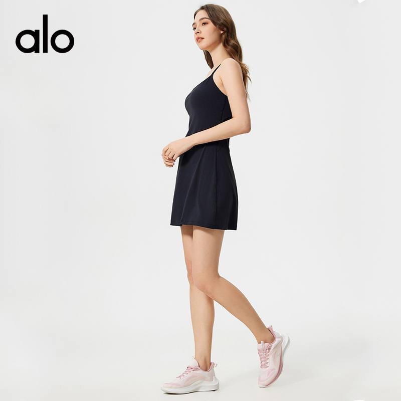 Alo Skirt Aloyoga