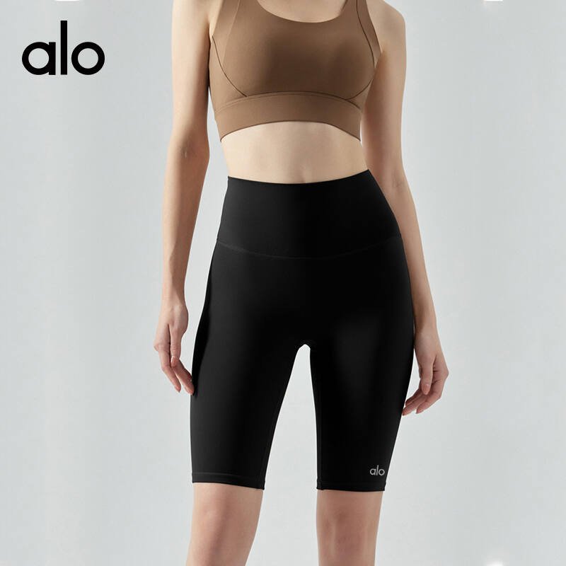 Alo Shorts aloyoga