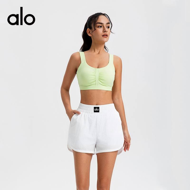 Alo Shorts aloyoga