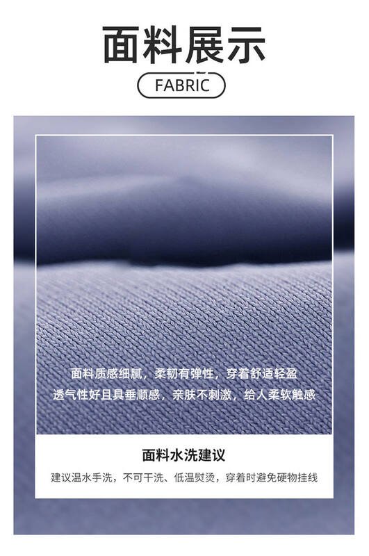 Alo skirt everyday light blue