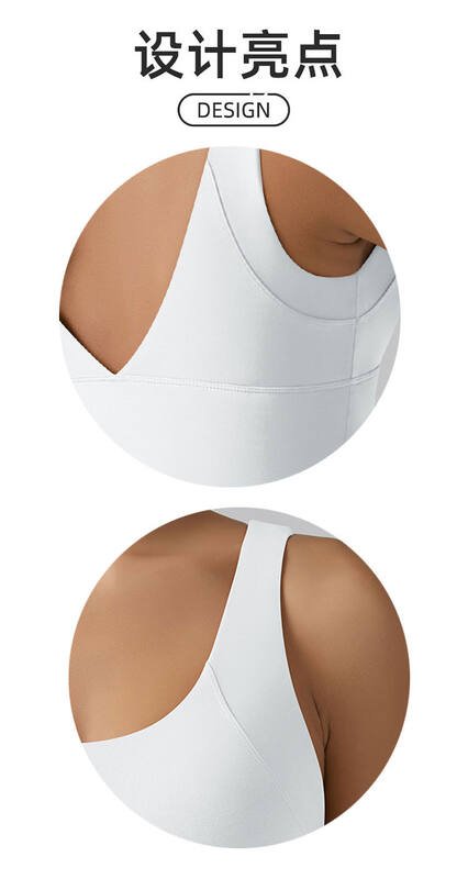Camiseta sin mangas Alo aloyoga
