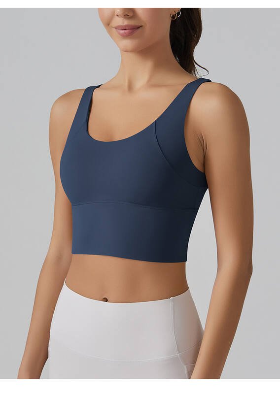 Camiseta sin mangas Alo aloyoga