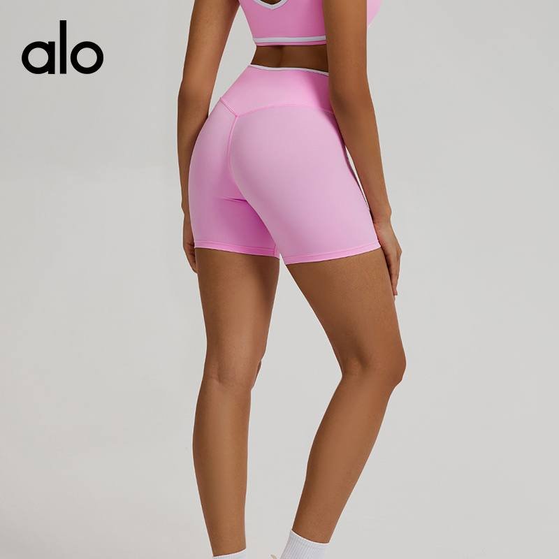 Alo Shorts aloyoga