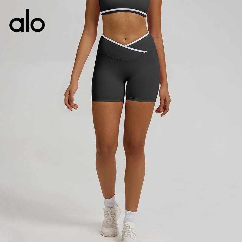 Alo Shorts aloyoga