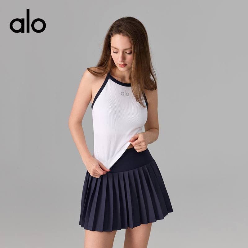 Debardeur Alo aloyoga