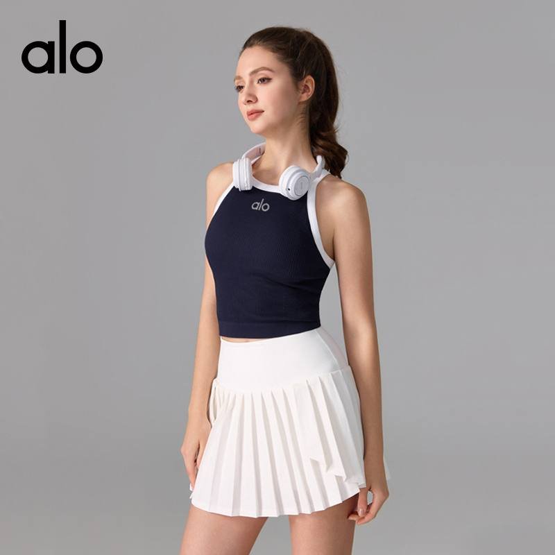 Debardeur Alo aloyoga