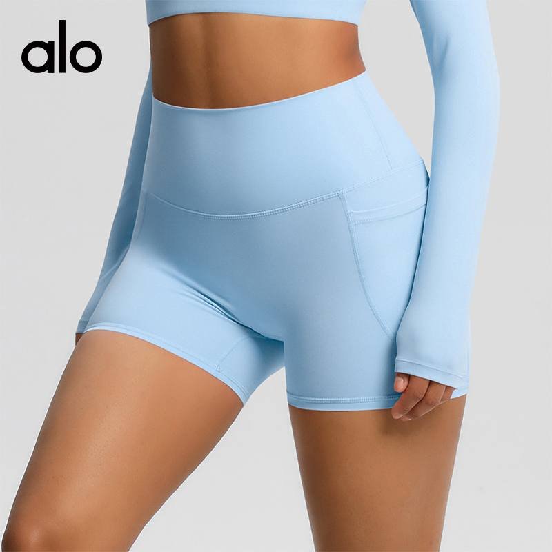Alo Shorts aloyoga