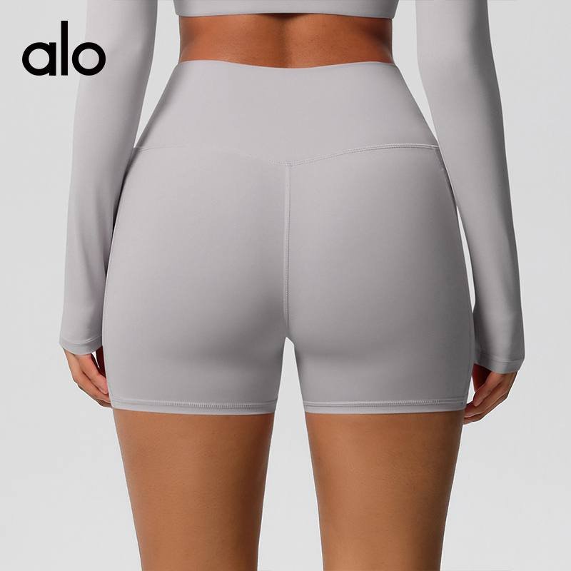 Alo Shorts aloyoga