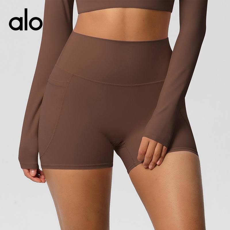 Alo Shorts aloyoga