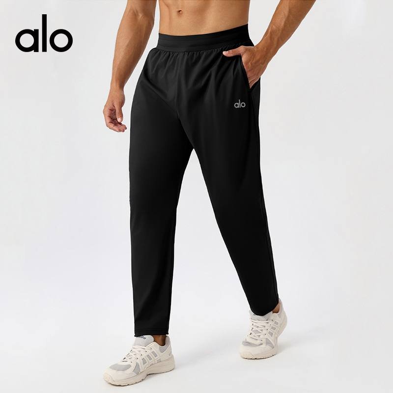 Pantaloni da uomo Alo aloyogaMen