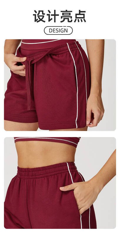 Alo Shorts aloyoga