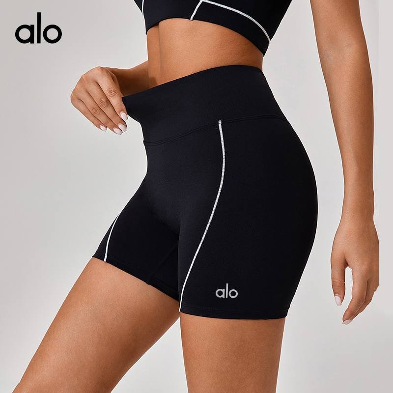 Alo Shorts aloyoga