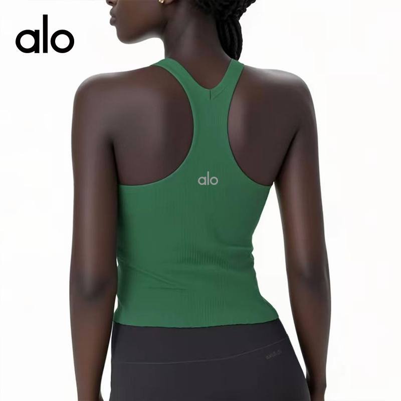 Alo Tank Top aloyoga