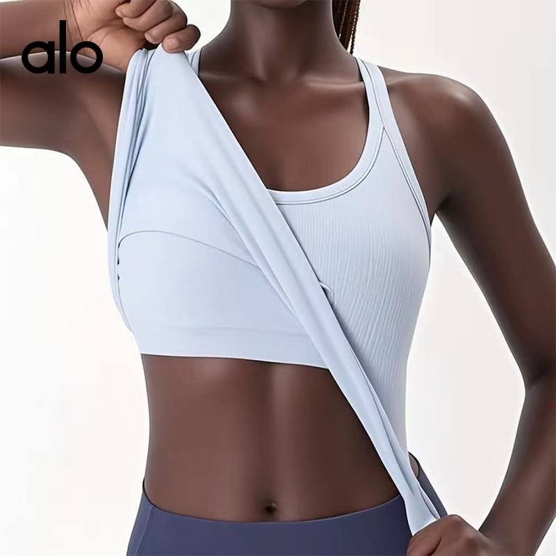 Alo Tank Top aloyoga