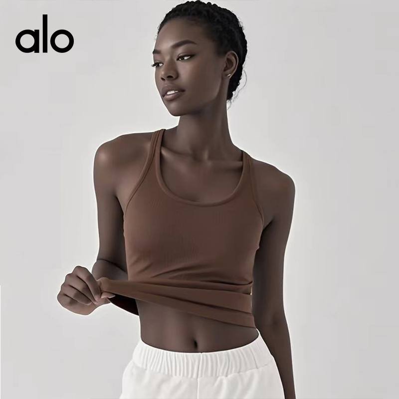 Alo Tank Top aloyoga