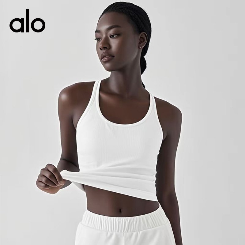 Alo Tank Top aloyoga