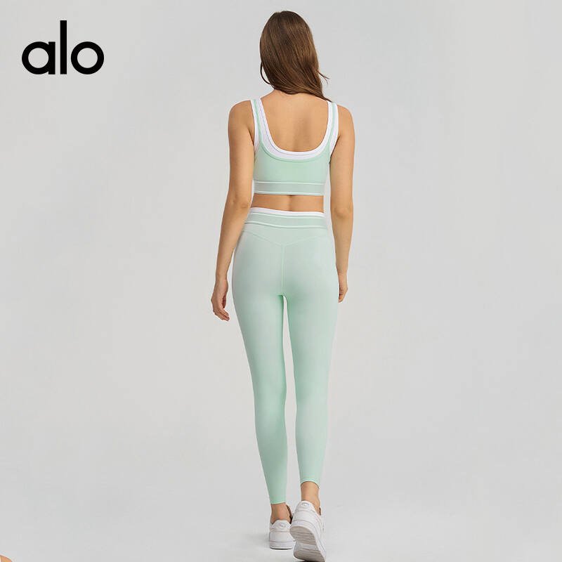 Alo Tank Top aloyoga