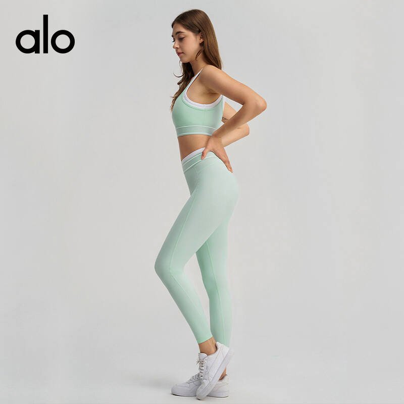Alo Tank Top aloyoga