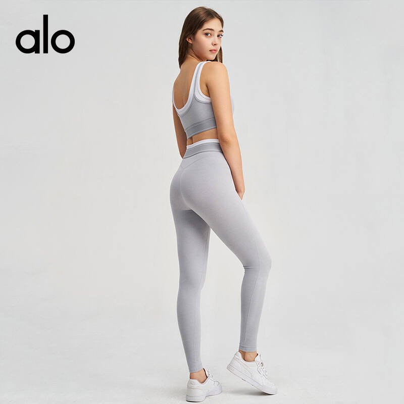 Alo Tank Top aloyoga
