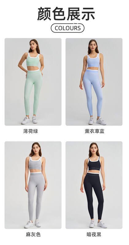 Alo Tank Top aloyoga