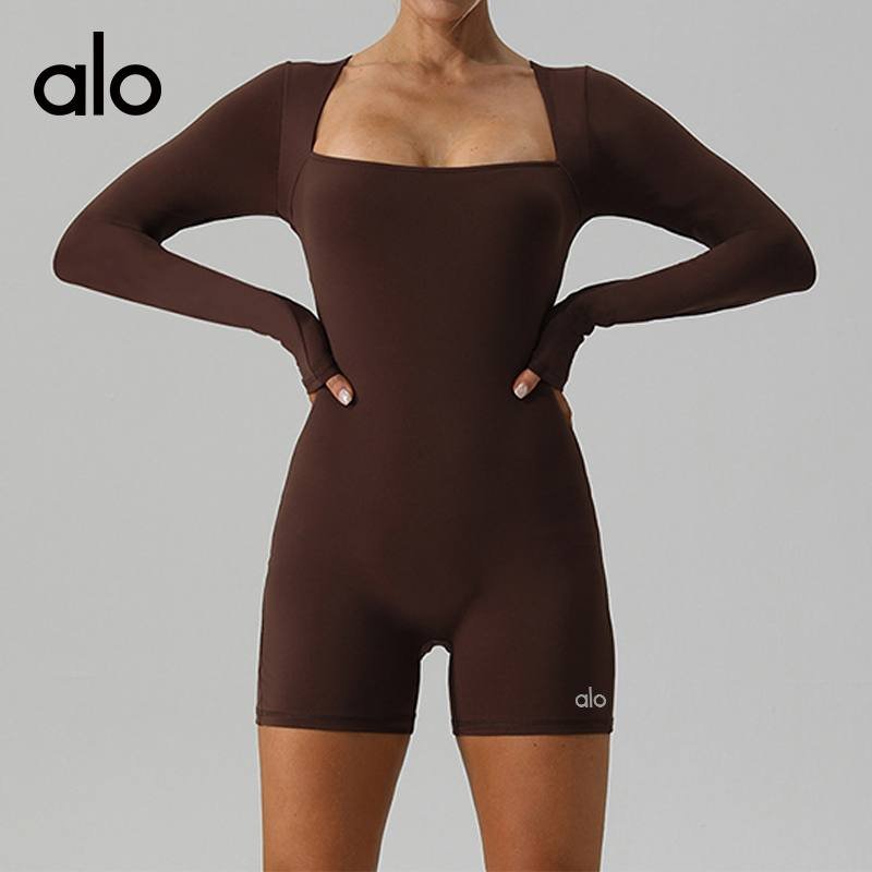 Alo Shorts aloyoga