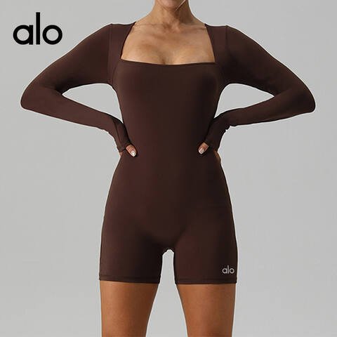 Alo Shorts aloyoga