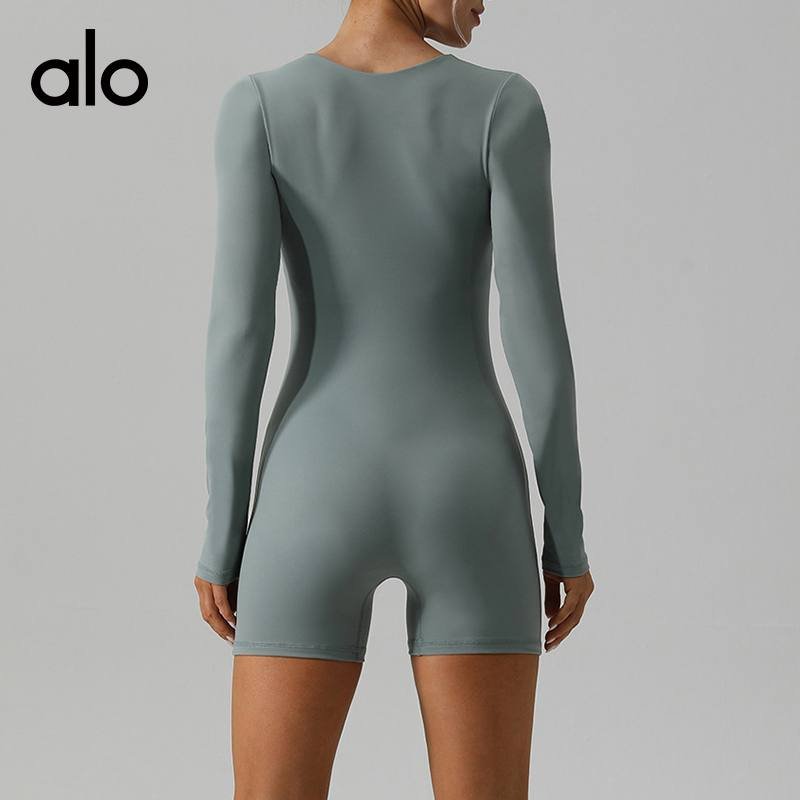 Alo Shorts aloyoga