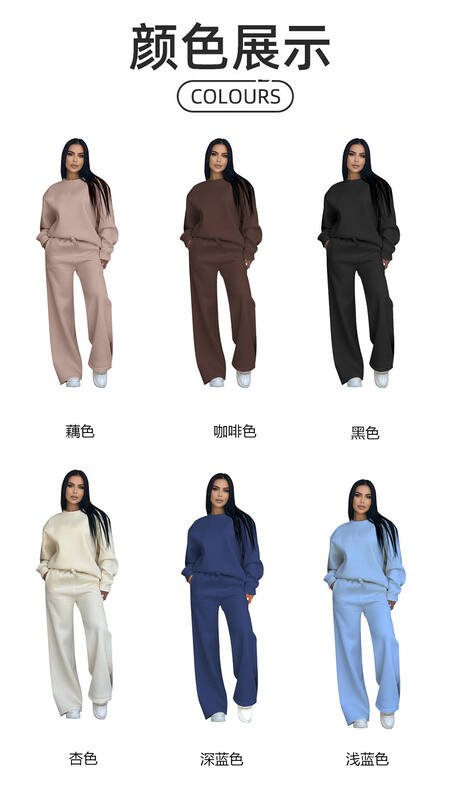 Alo Long sleeve aloyoga