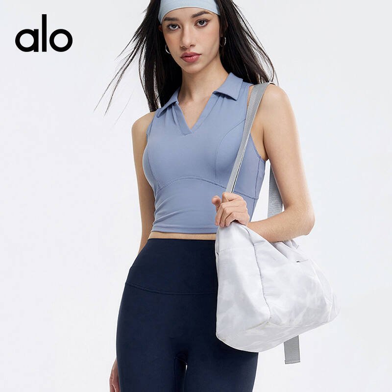 Alo Tank Top aloyoga