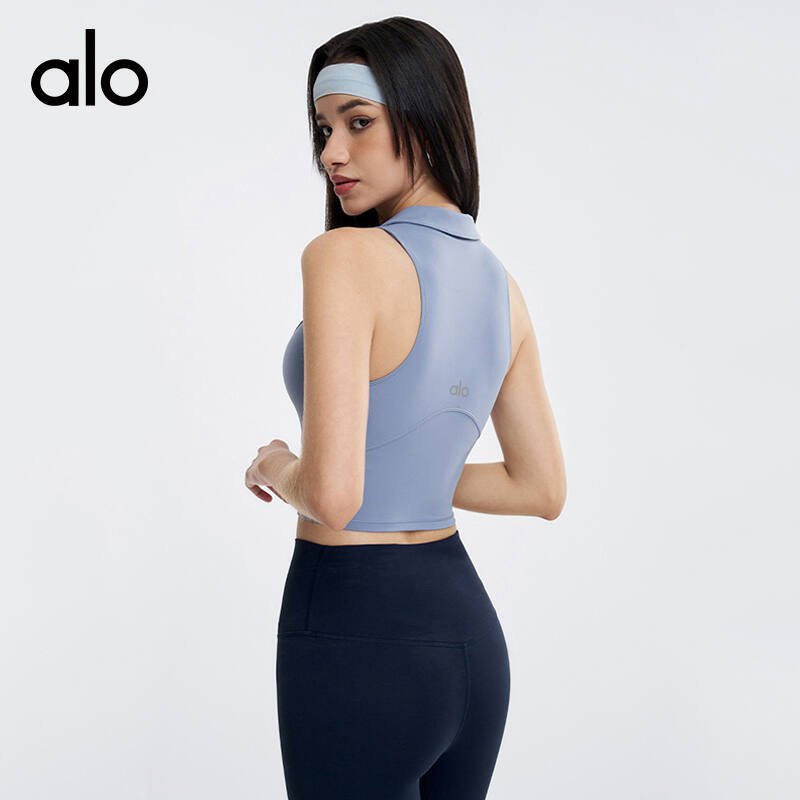 Alo Tank Top aloyoga