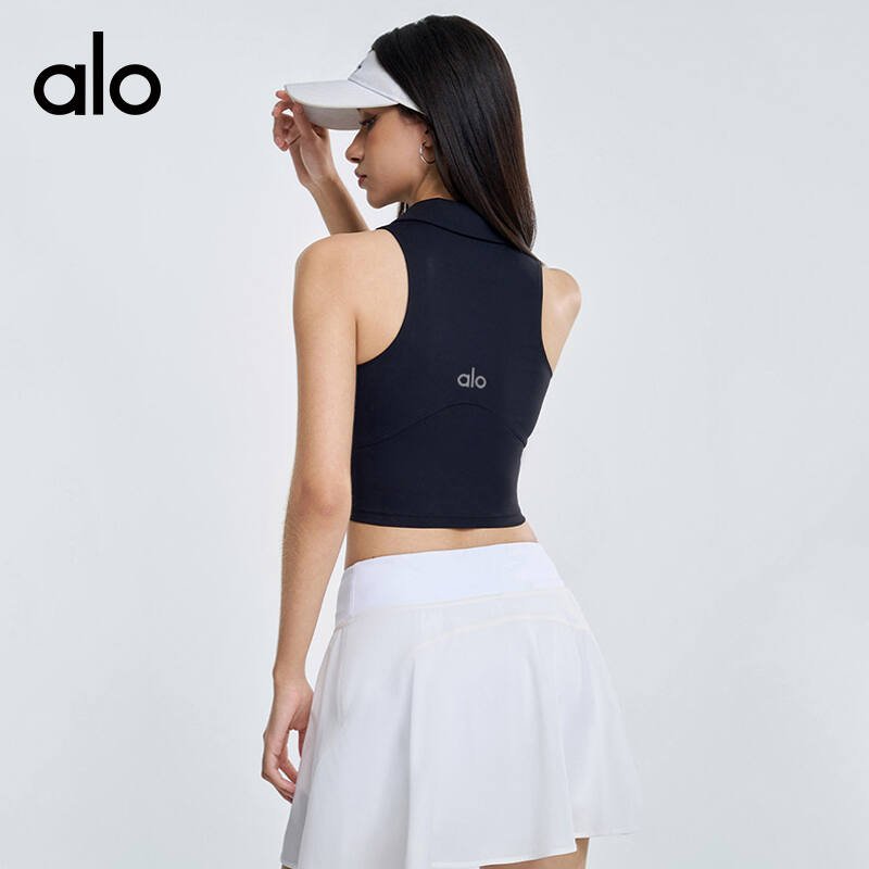 Alo Tank Top aloyoga