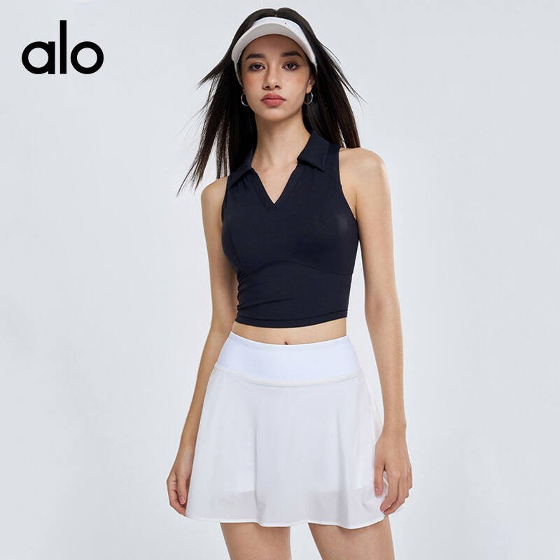 Alo Tank Top aloyoga