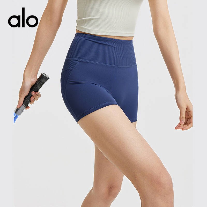 Alo Shorts aloyoga
