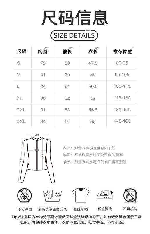 Alo Long sleeve aloyoga