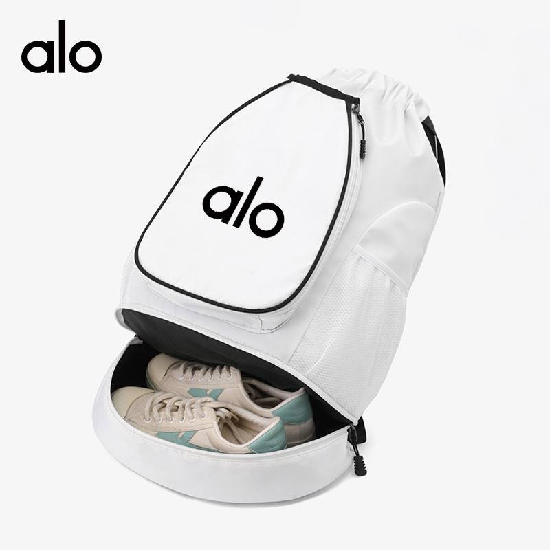 Accessoires Alo aloyoga