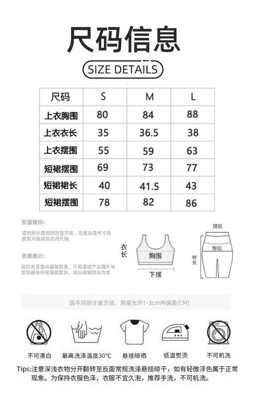Alo sports bra studio ivory