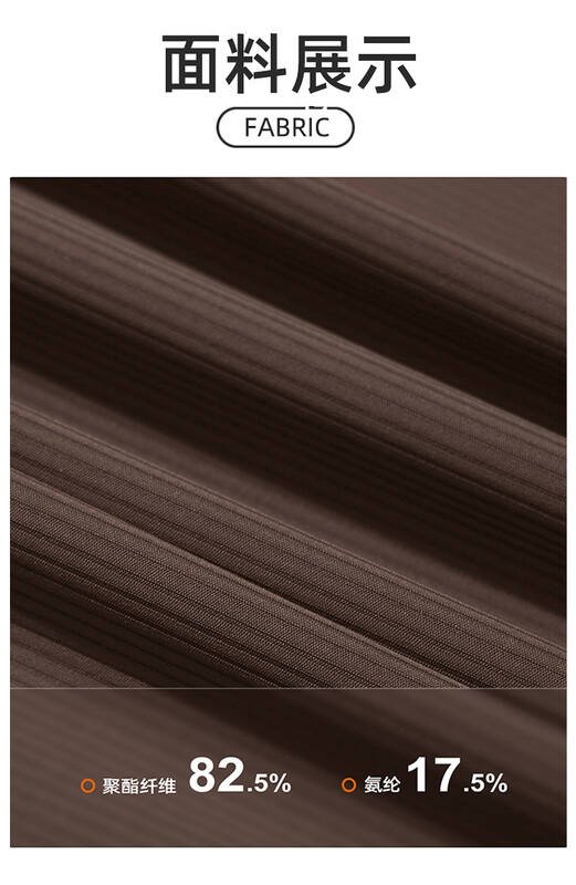 Alo long sleeve studio brown