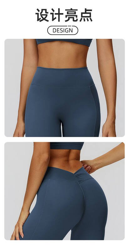 Alo Legging alo yoga