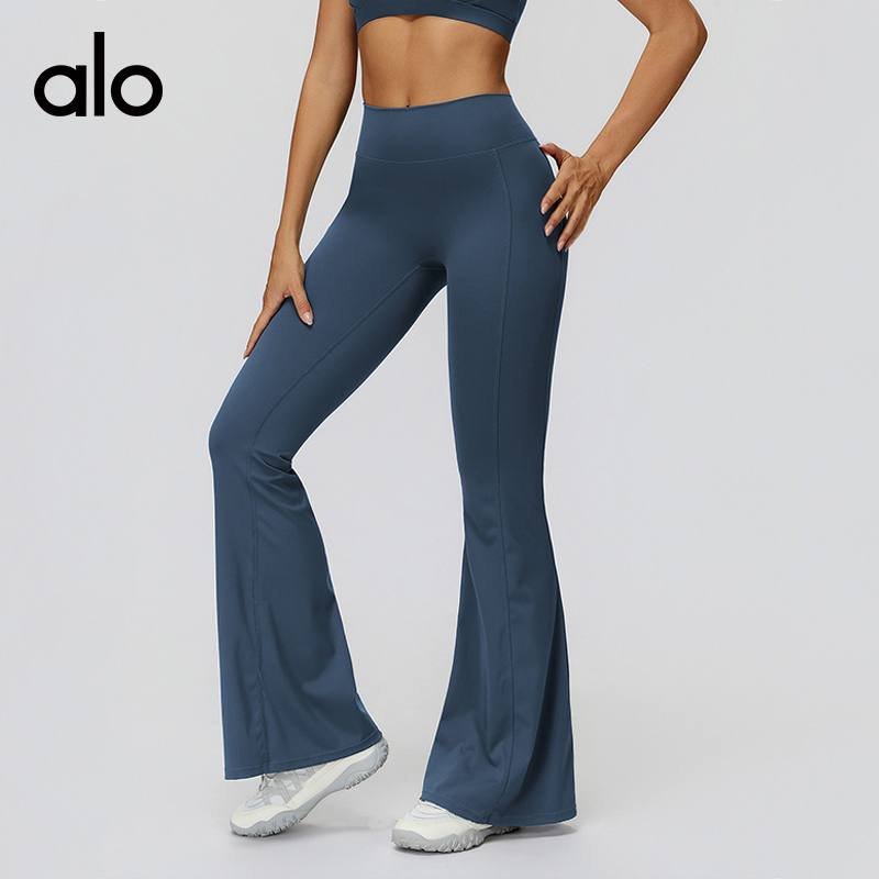 Alo Leggings alo yoga