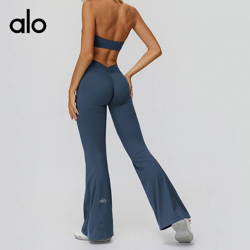 Alo Leggings alo yoga