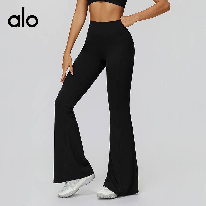 Alo Leggings alo yoga