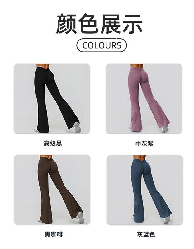 Alo Leggings alo yoga