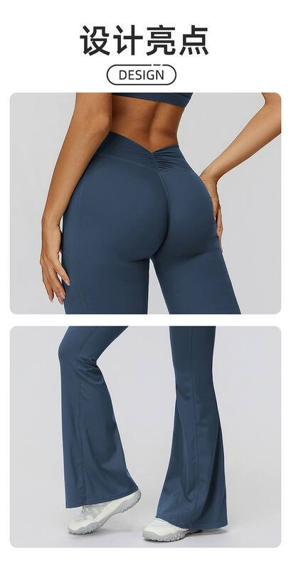 Alo Leggings alo yoga