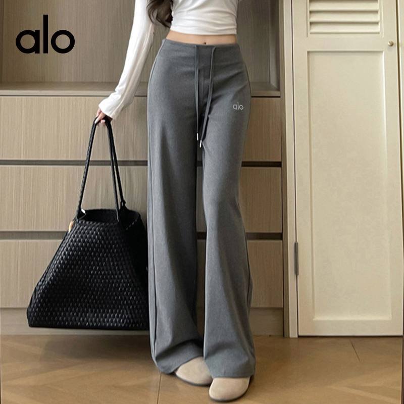 Alo Legging alo yoga