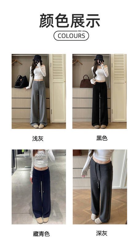 Alo Legging alo yoga