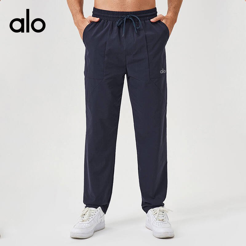 Alo Men s Bottoms alo yoga