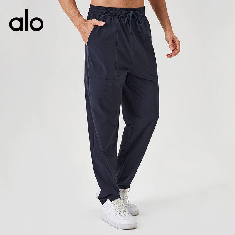 Alo Men s Bottoms alo yoga