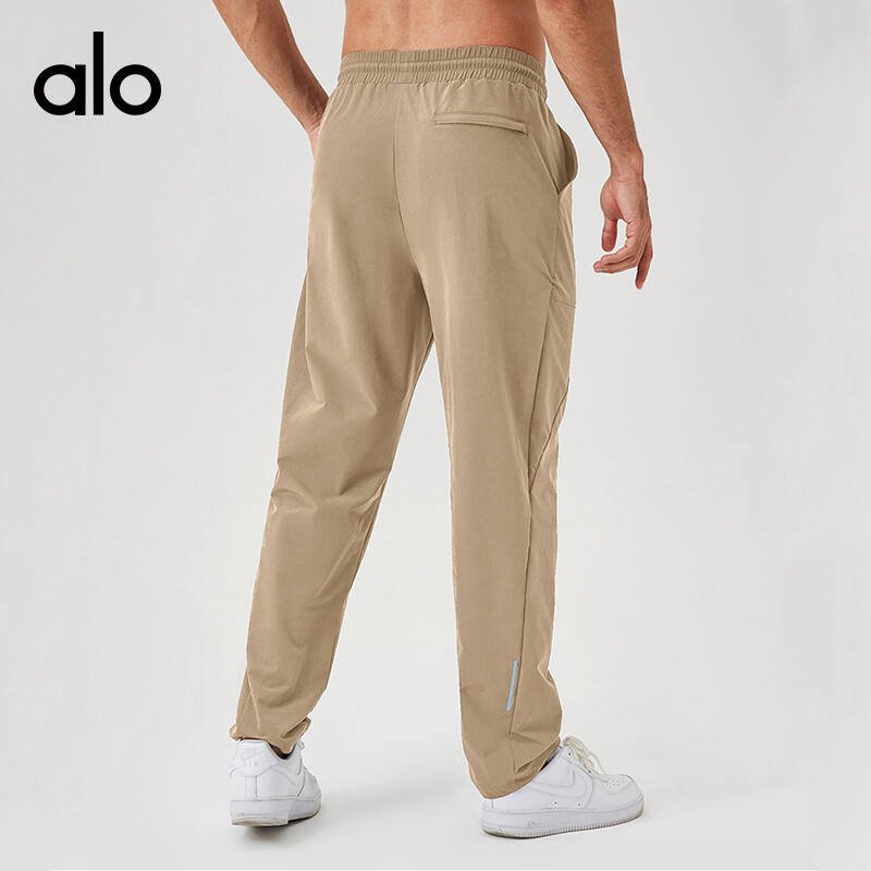 Alo Men s Bottoms alo yoga